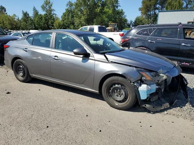 1N4BL4BV3PN389803 2023 2023 Nissan Altima- S 4