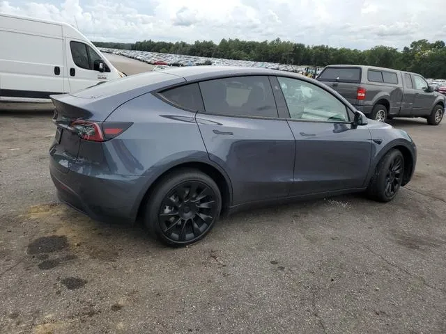 7SAYGDED9PF949109 2023 2023 Tesla MODEL Y 3