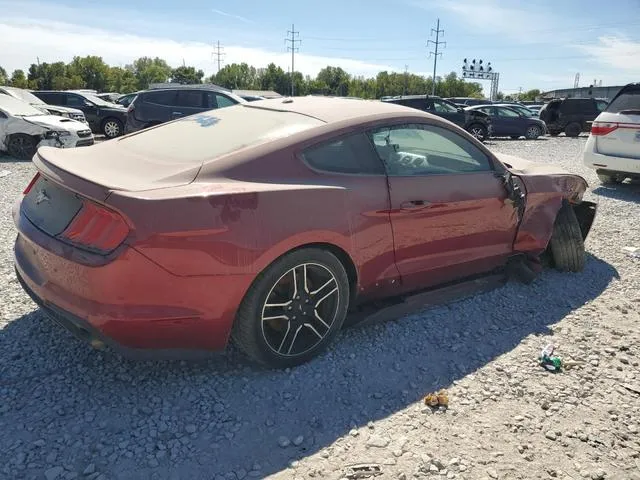 1FA6P8TH5J5182536 2018 2018 Ford Mustang 3