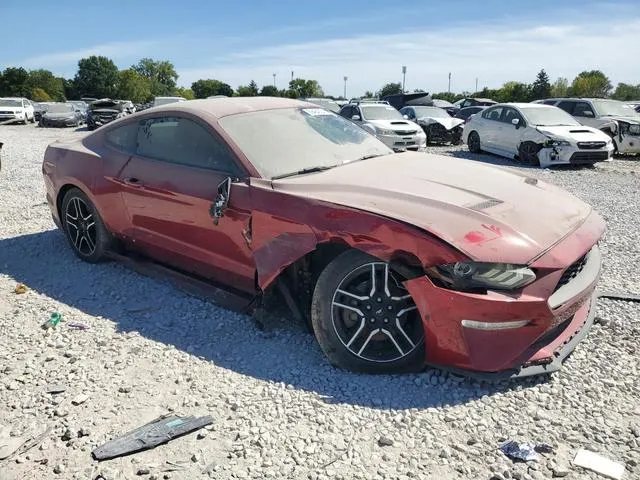 1FA6P8TH5J5182536 2018 2018 Ford Mustang 4