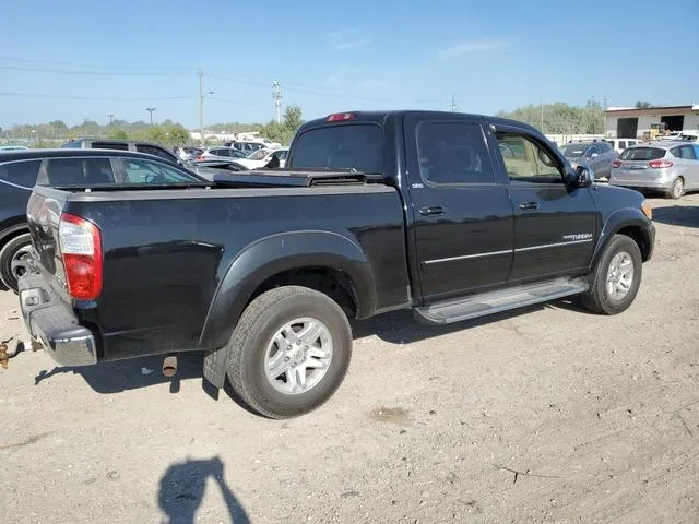 5TBDT44146S541389 2006 2006 Toyota Tundra- Double Cab Sr5 3