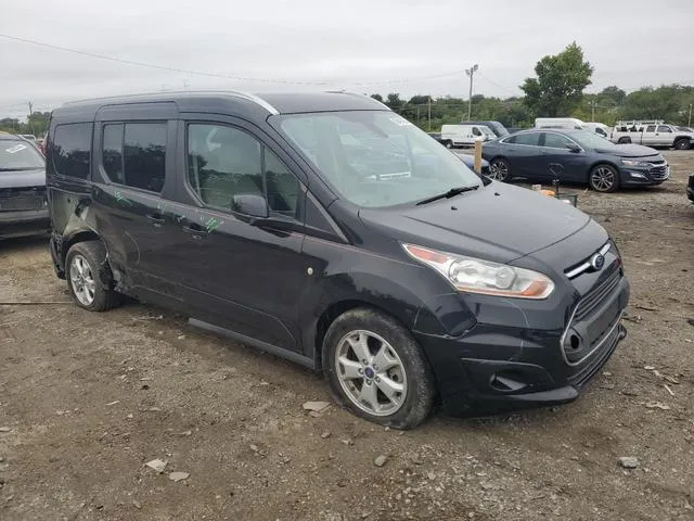 NM0GE9G79G1255061 2016 2016 Ford Transit- Titanium 4