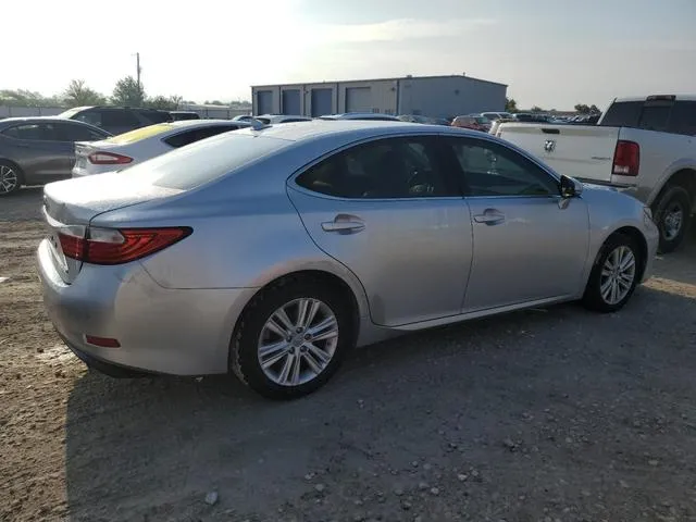 JTHBK1GG2E2099880 2014 2014 Lexus ES- 350 3