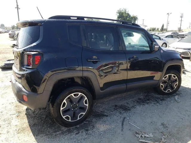 ZACCJBCB7HPF98841 2017 2017 Jeep Renegade- Trailhawk 3