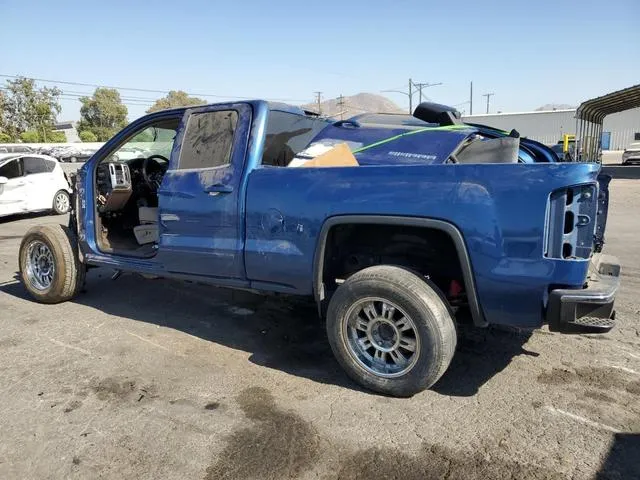 1GTR1UEC9FZ313504 2015 2015 GMC Sierra- C1500 Sle 2