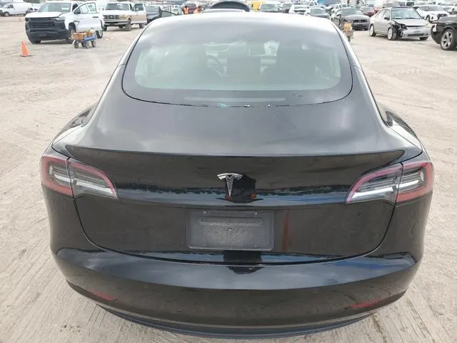 5YJ3E1EA3LF792186 2020 2020 Tesla MODEL 3 6