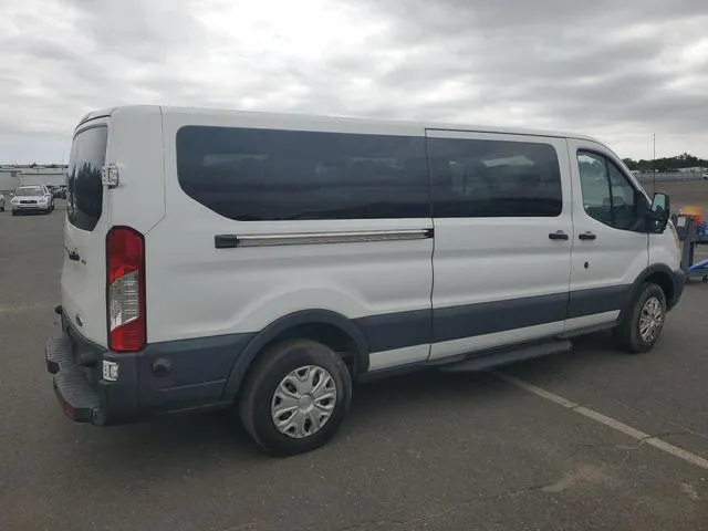 1FBZX2YM6HKB05085 2017 2017 Ford Transit- T-350 3