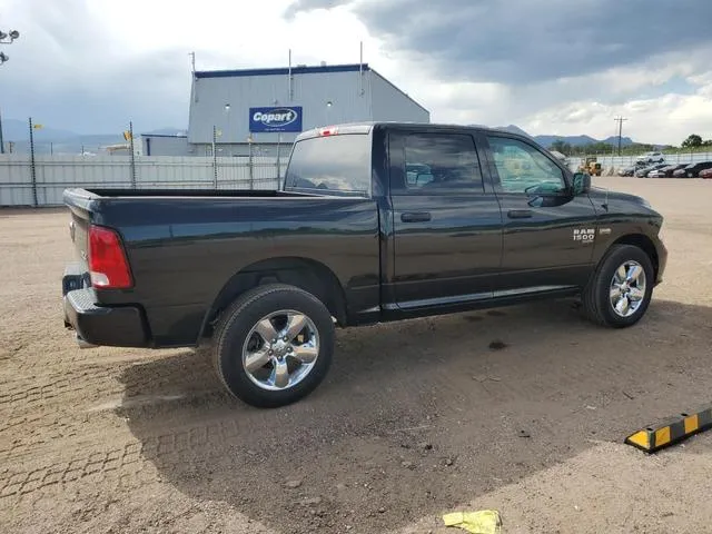 1C6RR7KT9KS542998 2019 2019 RAM 1500- Tradesman 3