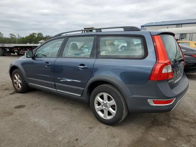 YV4BZ982X91049882 2009 2009 Volvo XC70- 3-2 2