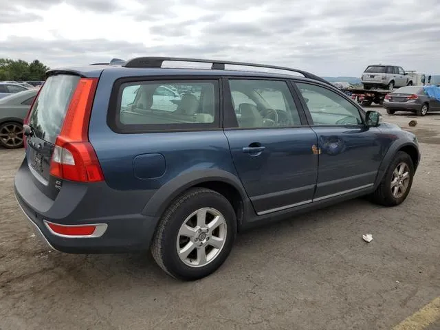 YV4BZ982X91049882 2009 2009 Volvo XC70- 3-2 3