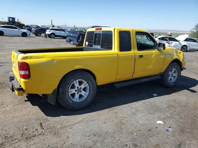 1FTZR45E56PA43225 2006 2006 Ford Ranger- Super Cab 3