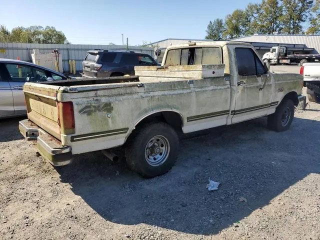 1FTEF14N4MNA24830 1991 1991 Ford F-150 3