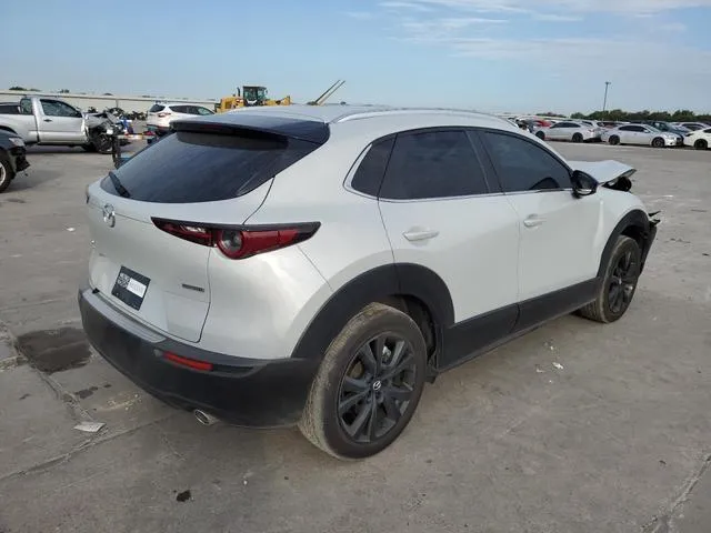 3MVDMBBM9RM660743 2024 2024 Mazda CX-30- Select 3