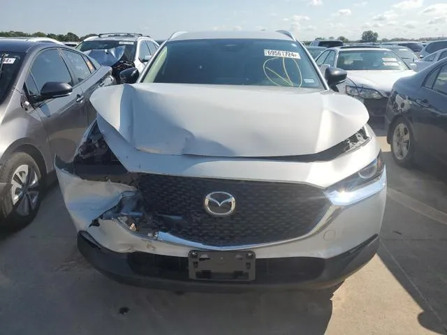 3MVDMBBM9RM660743 2024 2024 Mazda CX-30- Select 5