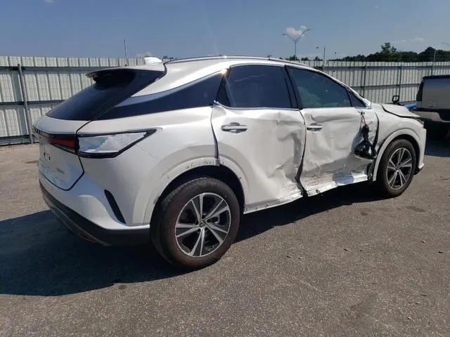 JTJCHMAA1R2017036 2024 2024 Lexus RX- 350 Premium 3