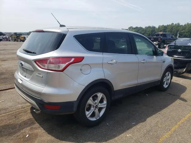 1FMCU0G93GUB25045 2016 2016 Ford Escape- SE 3