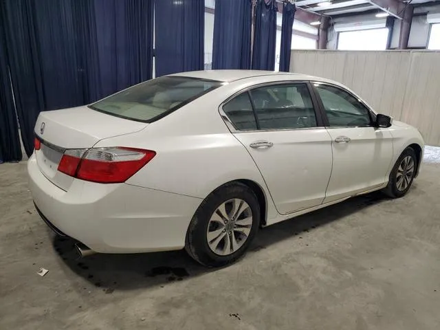 1HGCR2F31FA135993 2015 2015 Honda Accord- LX 3