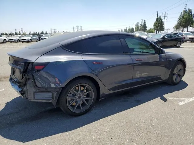 5YJ3E1EA7MF006293 2021 2021 Tesla MODEL 3 3