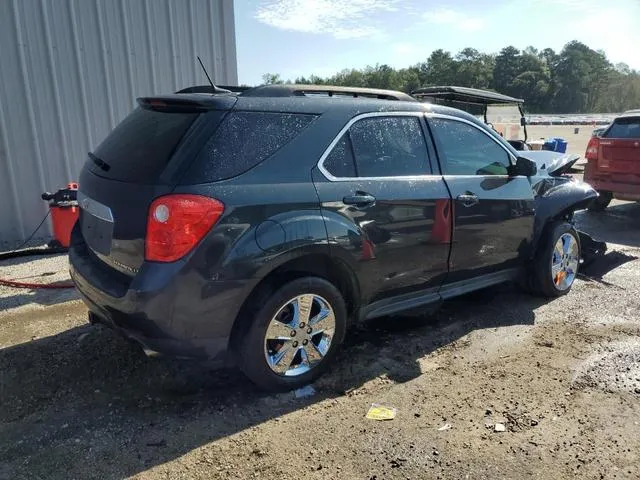 2GNFLCE36E6169032 2014 2014 Chevrolet Equinox- LT 3