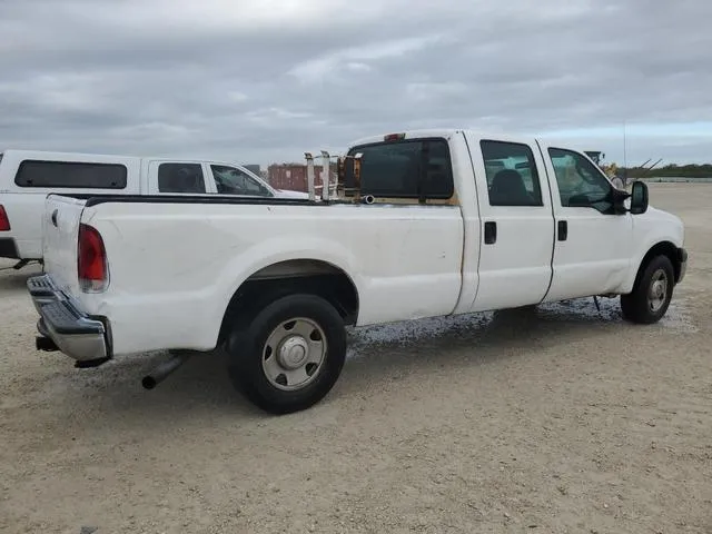 1FTSW20586EB87398 2006 2006 Ford F-250- Super Duty 3