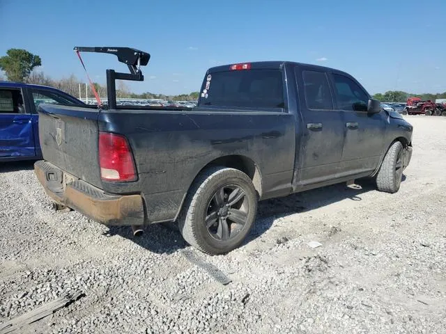 1C6RR6FGXDS664005 2013 2013 RAM 1500- ST 3