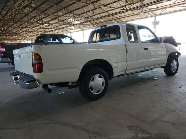 4TAVN52N5WZ124083 1998 1998 Toyota Tacoma- Xtracab 3