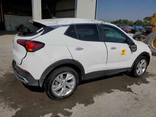 KL4AMBS2XRB206568 2024 2024 Buick Encore- Preferred 3