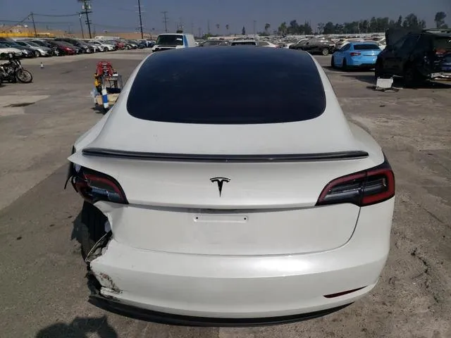 5YJ3E1EA6PF429208 2023 2023 Tesla MODEL 3 6