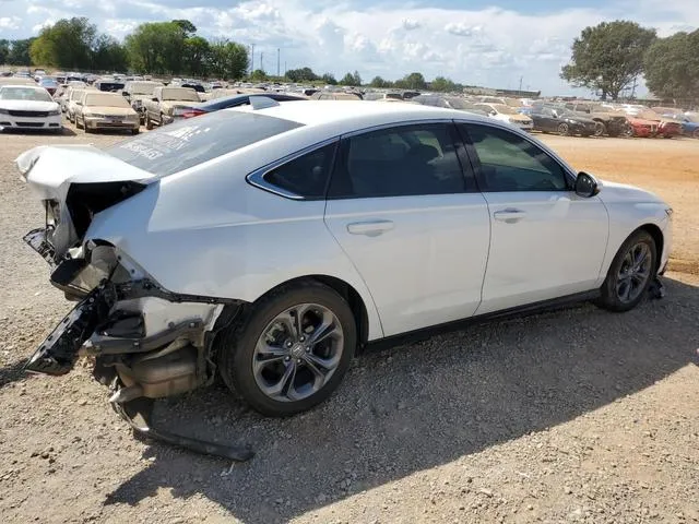 1HGCY2F69PA008603 2023 2023 Honda Accord- Hybrid Exl 3