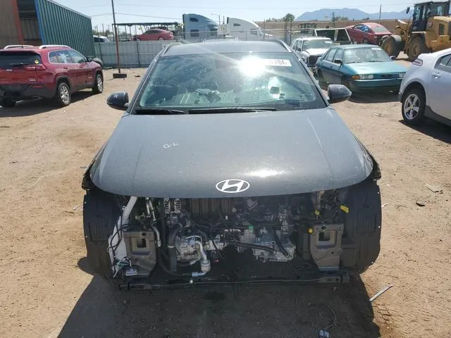 KM8HBCAB2RU101024 2024 2024 Hyundai Kona- Sel 5