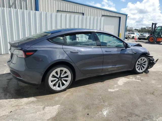 5YJ3E1EA5PF459770 2023 2023 Tesla MODEL 3 3