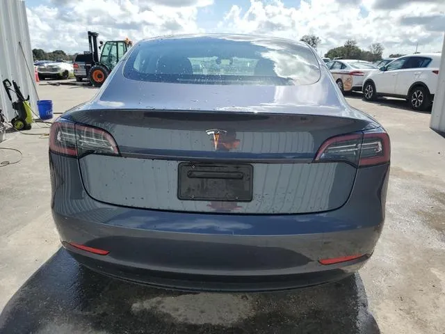 5YJ3E1EA5PF459770 2023 2023 Tesla MODEL 3 6