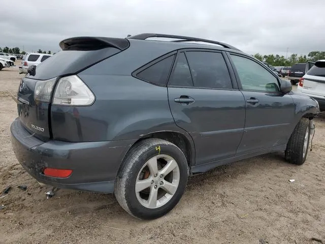 JTJGA31U940037548 2004 2004 Lexus RX- 330 3