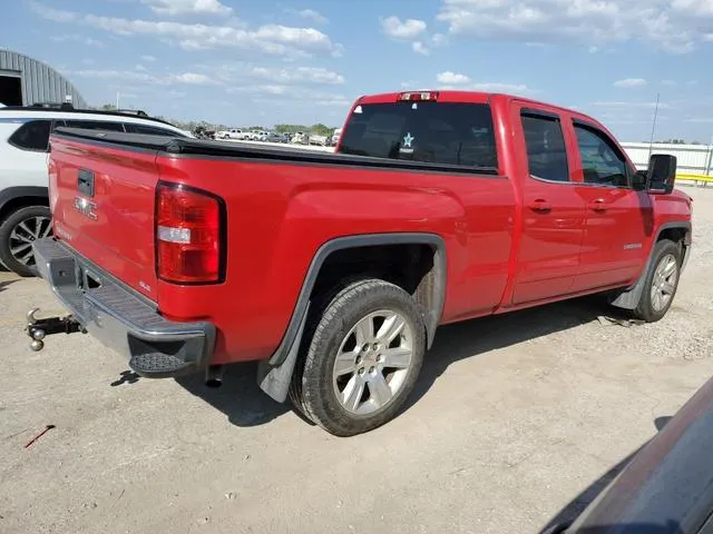 1GTR1UEC5FZ236940 2015 2015 GMC Sierra- C1500 Sle 3