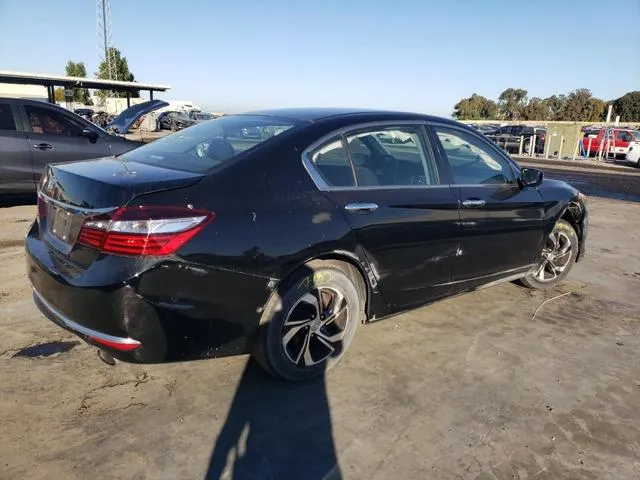 1HGCR2F37HA060851 2017 2017 Honda Accord- LX 3