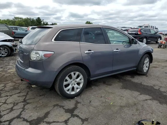 JM3ER29L480186195 2008 2008 Mazda CX-7 3