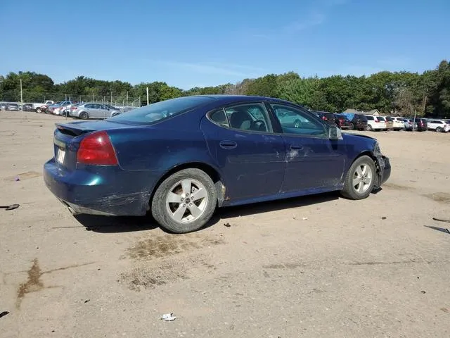 2G2WP522051186642 2005 2005 Pontiac Grand 3