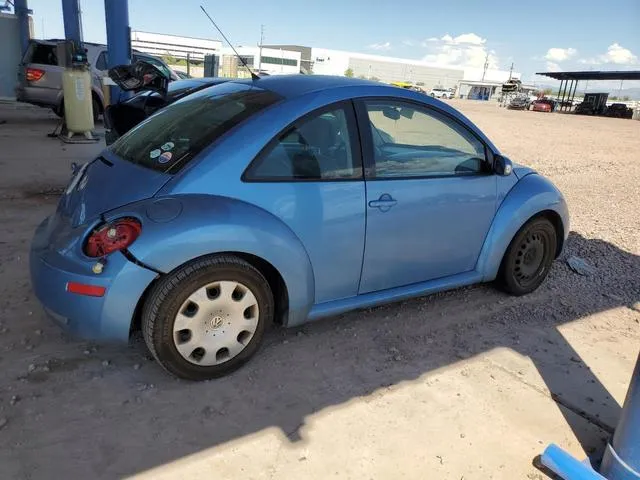 3VWPG3AG9AM003577 2010 2010 Volkswagen New Beetle 3