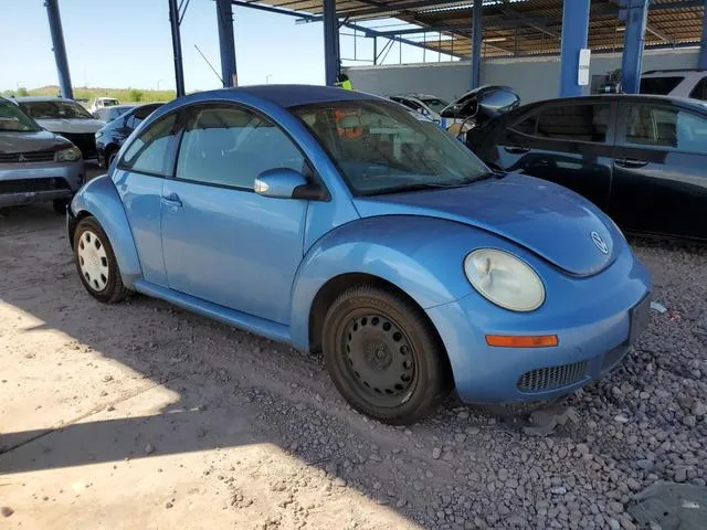 3VWPG3AG9AM003577 2010 2010 Volkswagen New Beetle 4