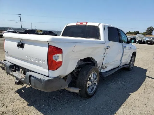 5TFAY5F19GX528423 2016 2016 Toyota Tundra- Crewmax 1794 3