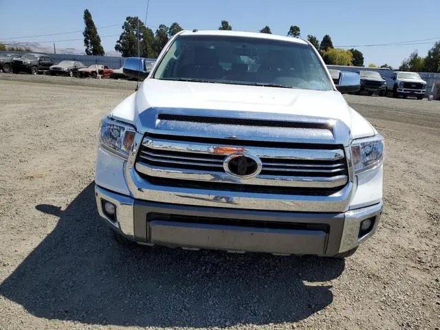 5TFAY5F19GX528423 2016 2016 Toyota Tundra- Crewmax 1794 5