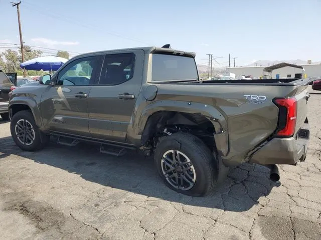 3TMKB5FN5RM006955 2024 2024 Toyota Tacoma- Double Cab 2