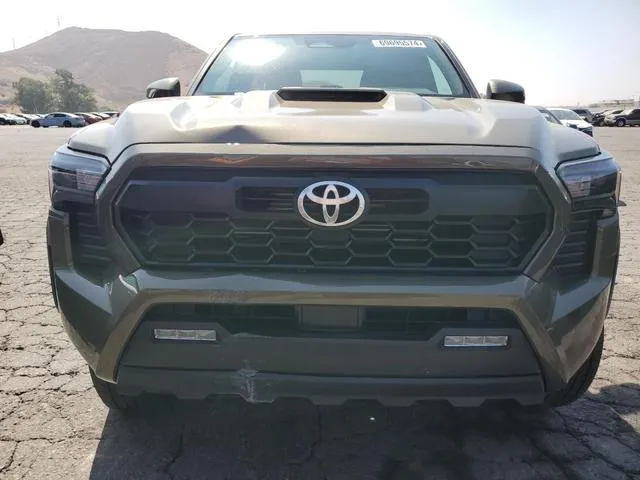 3TMKB5FN5RM006955 2024 2024 Toyota Tacoma- Double Cab 5