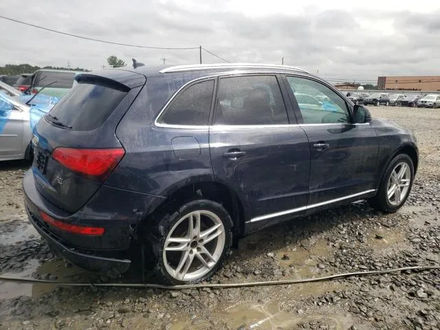 WA1LFAFP7DA072653 2013 2013 Audi Q5- Premium Plus 3