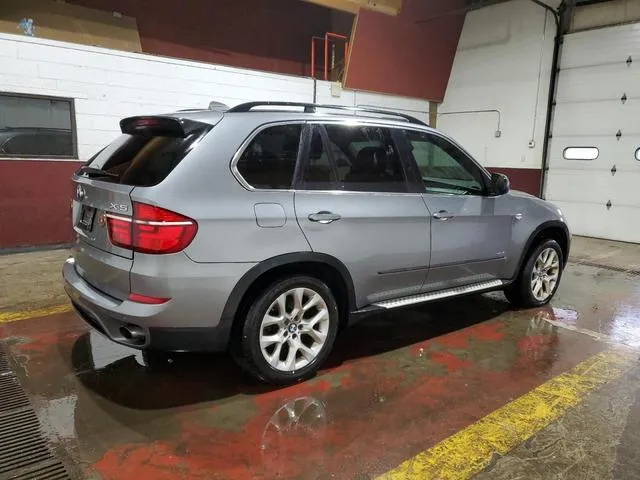 5UXZV4C51D0B21540 2013 2013 BMW X5- Xdrive35I 3