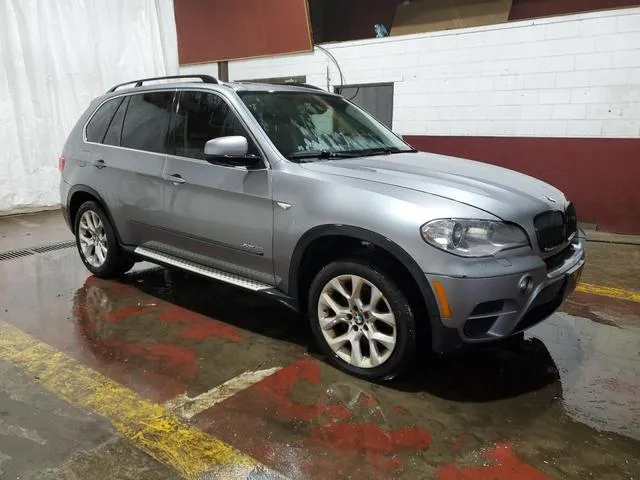 5UXZV4C51D0B21540 2013 2013 BMW X5- Xdrive35I 4