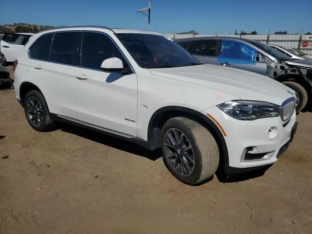 5UXKR0C37H0V72181 2017 2017 BMW X5- Xdrive35I 4