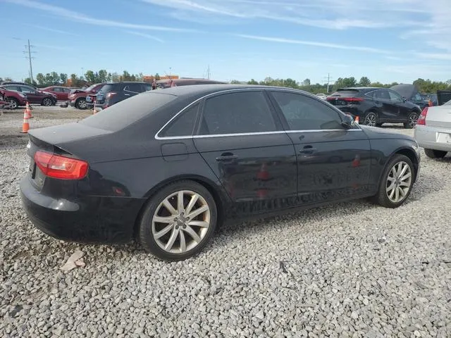 WAUHFAFL8DN023380 2013 2013 Audi A4- Premium Plus 3