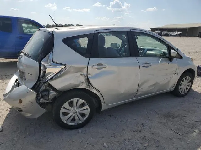 3N1CE2CP1HL364562 2017 2017 Nissan Versa- S 3