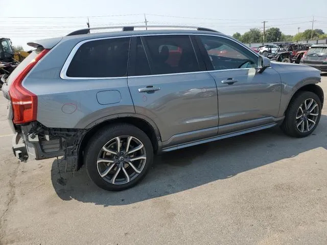 YV4A22PK3K1417110 2019 2019 Volvo XC90- T6 Momentum 3